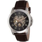 Fossil Watch For Men ME3095 - الصورة 2