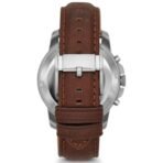 Fossil Watch For Men ME3095 - الصورة 3