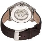 Fossil Watch For Men ME3095 - الصورة 4