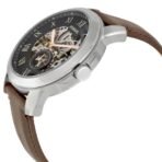 Fossil Watch For Men ME3095 - الصورة 5