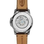 Fossil Watch For Men ME3095 - الصورة 6