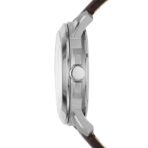 Fossil Watch For Men ME3095 - الصورة 7