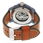 Fossil Watch For Men ME3135 - الصورة 5