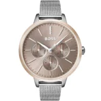 Hugo Boss Watch For Women 1502423