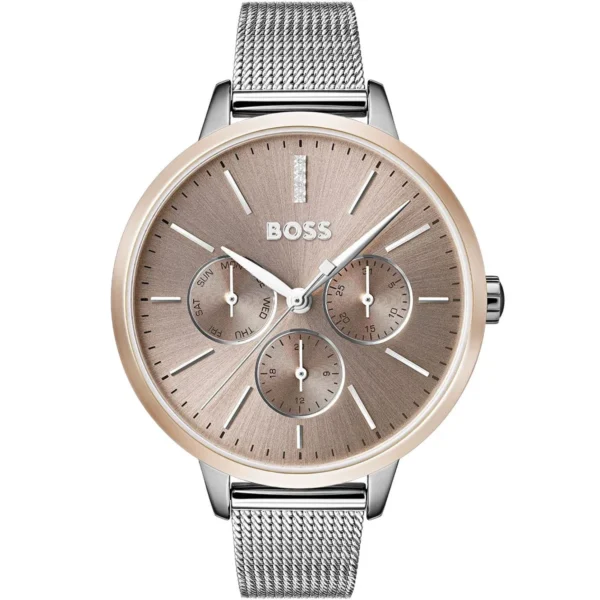 Hugo Boss Watch For Women 1502423