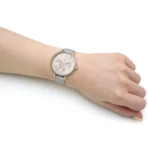 Hugo Boss Watch For Women 1502423 - Image 9