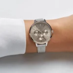 Hugo Boss Watch For Women 1502423 - Image 10