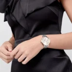 Hugo Boss Watch For Women 1502423 - Image 11
