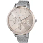 Hugo Boss Watch For Women 1502423 - Image 2
