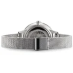 Hugo Boss Watch For Women 1502423 - Image 4