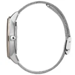 Hugo Boss Watch For Women 1502423 - Image 6