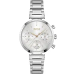 Hugo Boss Watch For Women 1502530