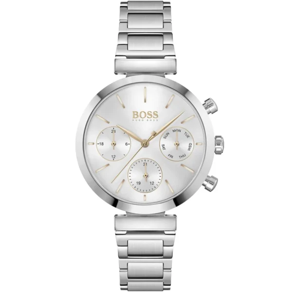Hugo Boss Watch For Women 1502530