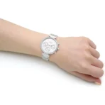 Hugo Boss Watch For Women 1502530 - Image 7