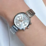 Hugo Boss Watch For Women 1502530 - Image 8