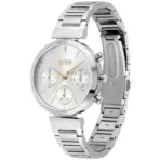 Hugo Boss Watch For Women 1502530 - Image 2