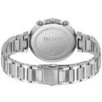 Hugo Boss Watch For Women 1502530 - Image 3