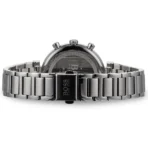 Hugo Boss Watch For Women 1502530 - Image 5