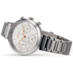 Hugo Boss Watch For Women 1502530 - Image 6