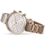 Hugo Boss Watch For Women 1502531 - Image 6