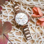 Hugo Boss Watch For Women 1502531 - Image 7