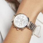 Hugo Boss Watch For Women 1502531 - Image 8