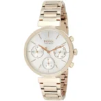 Hugo Boss Watch For Women 1502531 - Image 2
