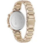 Hugo Boss Watch For Women 1502531 - Image 3