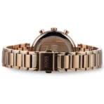 Hugo Boss Watch For Women 1502531 - Image 4