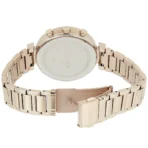 Hugo Boss Watch For Women 1502531 - Image 5