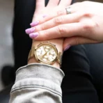 Hugo Boss Watch For Women 1502532 - Image 6