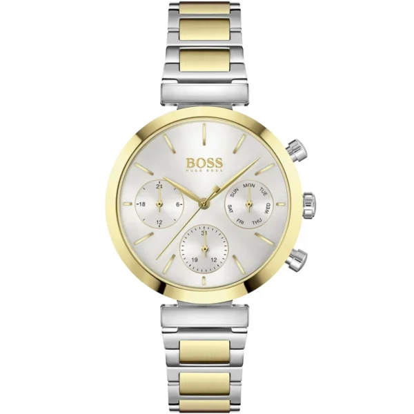 Hugo Boss Watch For Women 1502550