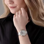 Hugo Boss Watch For Women 1502550 - Image 8