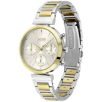 Hugo Boss Watch For Women 1502550 - Image 2