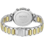 Hugo Boss Watch For Women 1502550 - Image 3