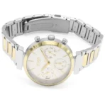 Hugo Boss Watch For Women 1502550 - Image 4