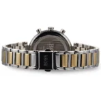 Hugo Boss Watch For Women 1502550 - Image 5