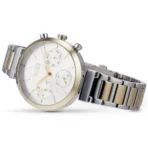 Hugo Boss Watch For Women 1502550 - Image 6