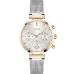Hugo Boss Watch For Women 1502551
