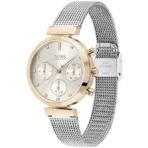 Hugo Boss Watch For Women 1502551 - Image 2