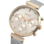 Hugo Boss Watch For Women 1502551 - Image 3
