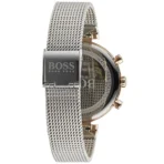 Hugo Boss Watch For Women 1502551 - Image 5
