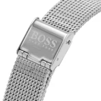 Hugo Boss Watch For Women 1502551 - Image 6