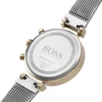 Hugo Boss Watch For Women 1502551 - Image 7