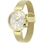 Hugo Boss Watch For Women 1502552 - Image 2