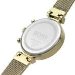 Hugo Boss Watch For Women 1502552 - Image 4