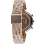 Hugo Boss Watch For Women 1502553 - Image 6