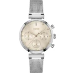 Hugo Boss Watch For Women 1502625
