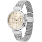 Hugo Boss Watch For Women 1502625 - Image 4