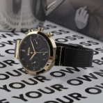 Hugo Boss Watch For Women 1502627 - Image 4